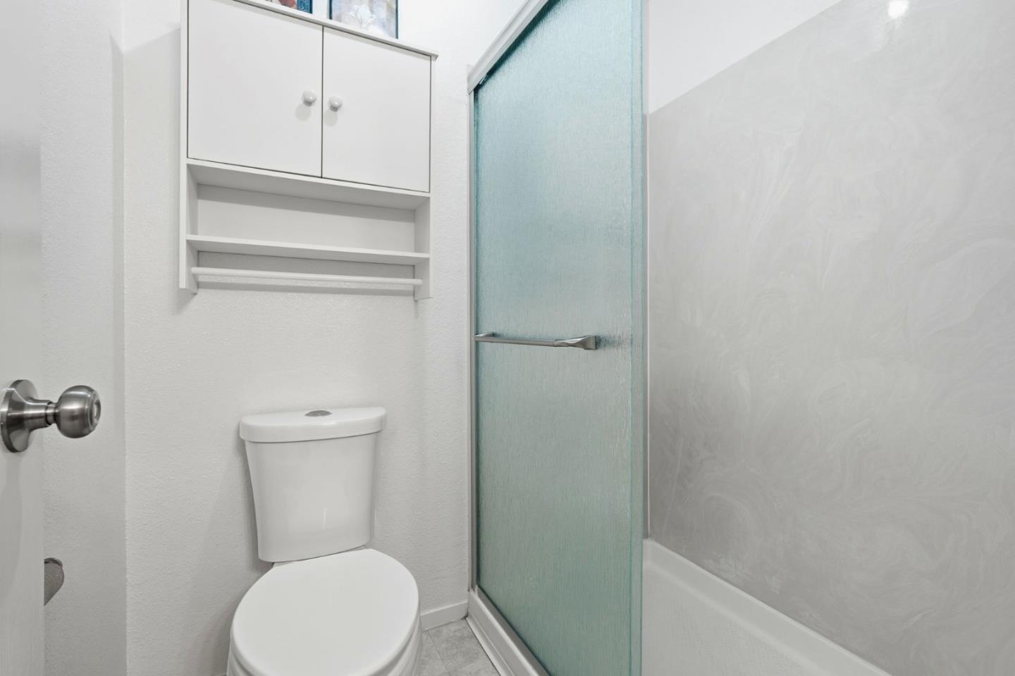 Detail Gallery Image 41 of 49 For 1672 Bailey Dr, Ripon,  CA 95366 - 4 Beds | 2/1 Baths