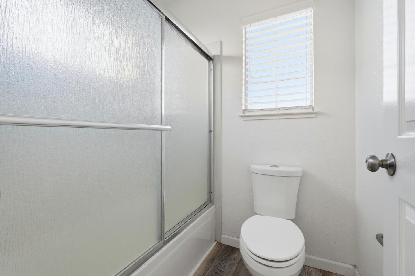 Detail Gallery Image 43 of 49 For 1672 Bailey Dr, Ripon,  CA 95366 - 4 Beds | 2/1 Baths