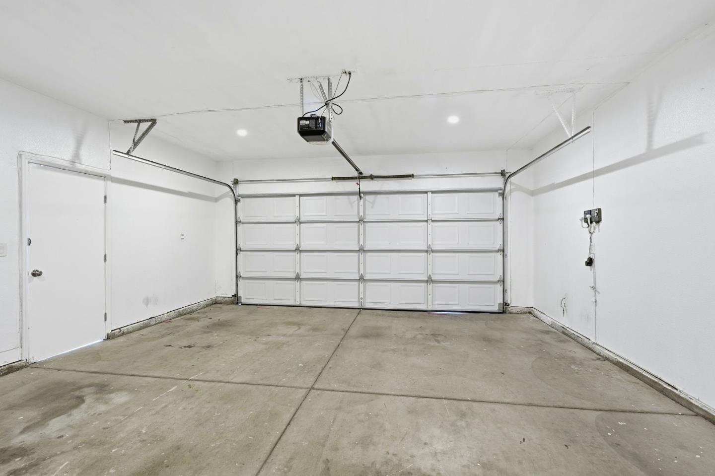 Detail Gallery Image 46 of 49 For 1672 Bailey Dr, Ripon,  CA 95366 - 4 Beds | 2/1 Baths