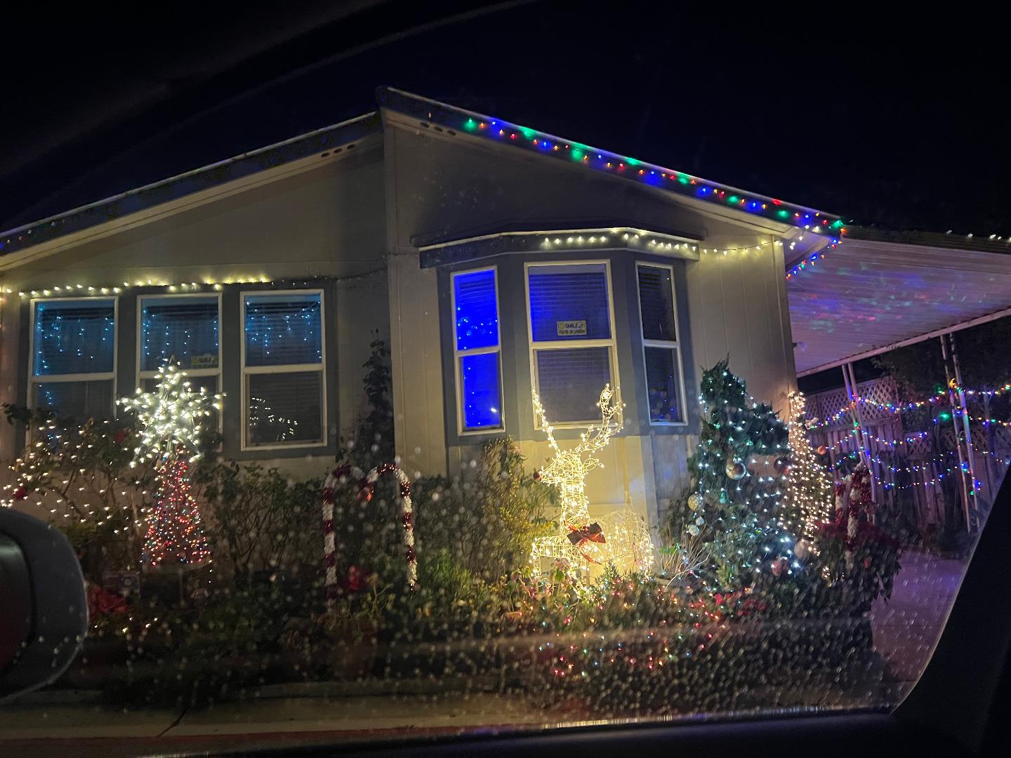 Front Image Thumbnail for ML82030143