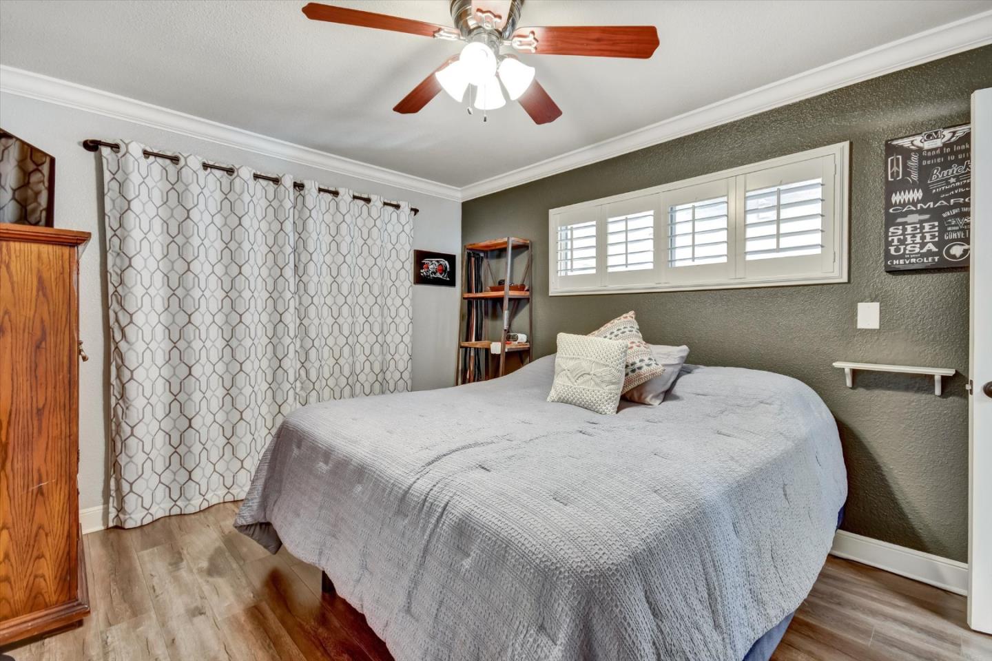 Detail Gallery Image 23 of 31 For 5544 Woodhurst Ln, San Jose,  CA 95123 - 3 Beds | 2 Baths