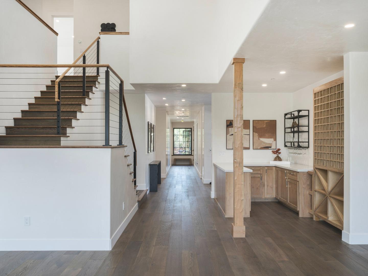 Detail Gallery Image 26 of 47 For 8380 Monterra Views, Monterey,  CA 93940 - 4 Beds | 5/1 Baths