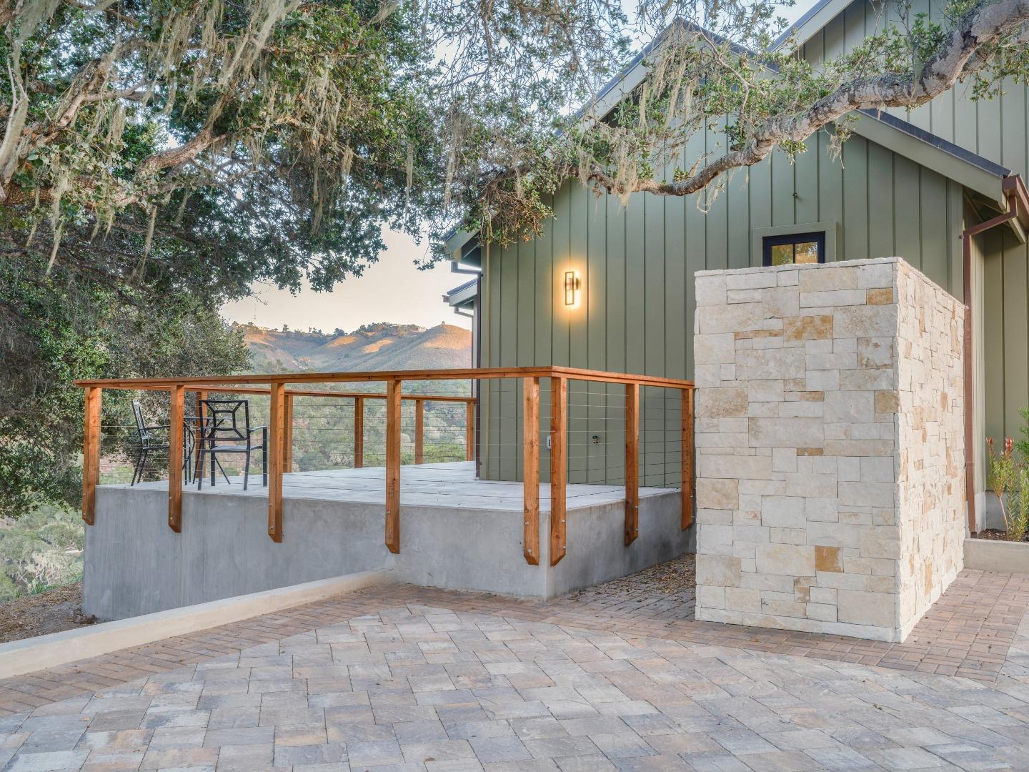 Detail Gallery Image 32 of 47 For 8380 Monterra Views, Monterey,  CA 93940 - 4 Beds | 5/1 Baths