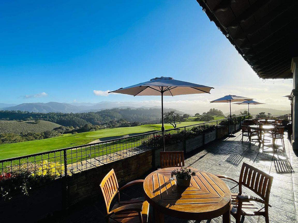 Detail Gallery Image 39 of 47 For 8380 Monterra Views, Monterey,  CA 93940 - 4 Beds | 5/1 Baths