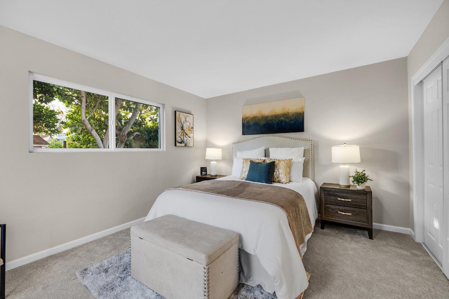 Detail Gallery Image 10 of 43 For 15741 Hesperian Blvd, San Lorenzo,  CA 94580 - 4 Beds | 2 Baths