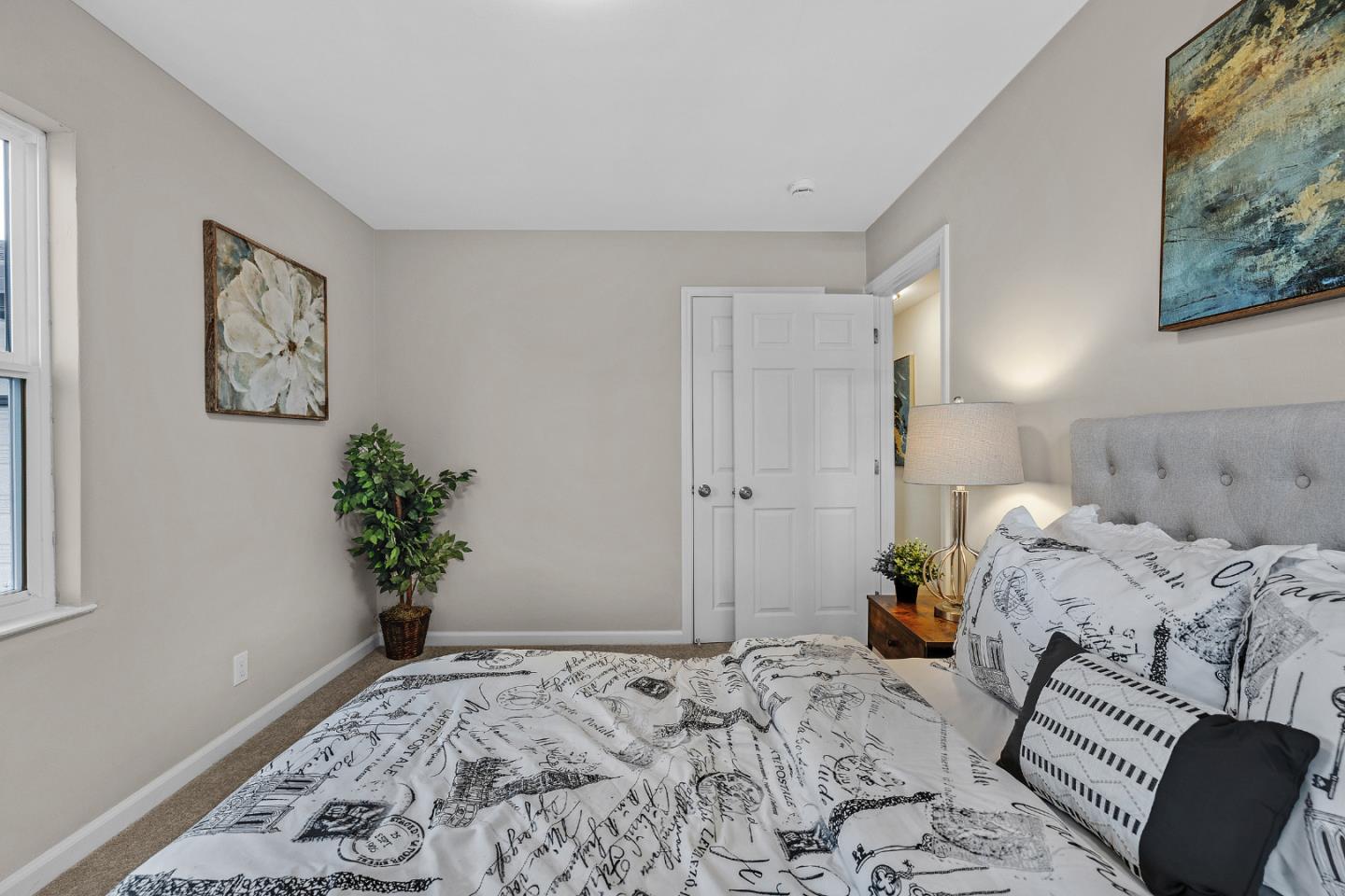 Detail Gallery Image 17 of 43 For 15741 Hesperian Blvd, San Lorenzo,  CA 94580 - 4 Beds | 2 Baths