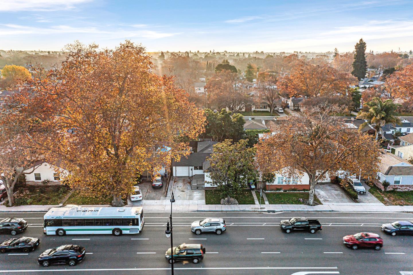 Detail Gallery Image 39 of 43 For 15741 Hesperian Blvd, San Lorenzo,  CA 94580 - 4 Beds | 2 Baths