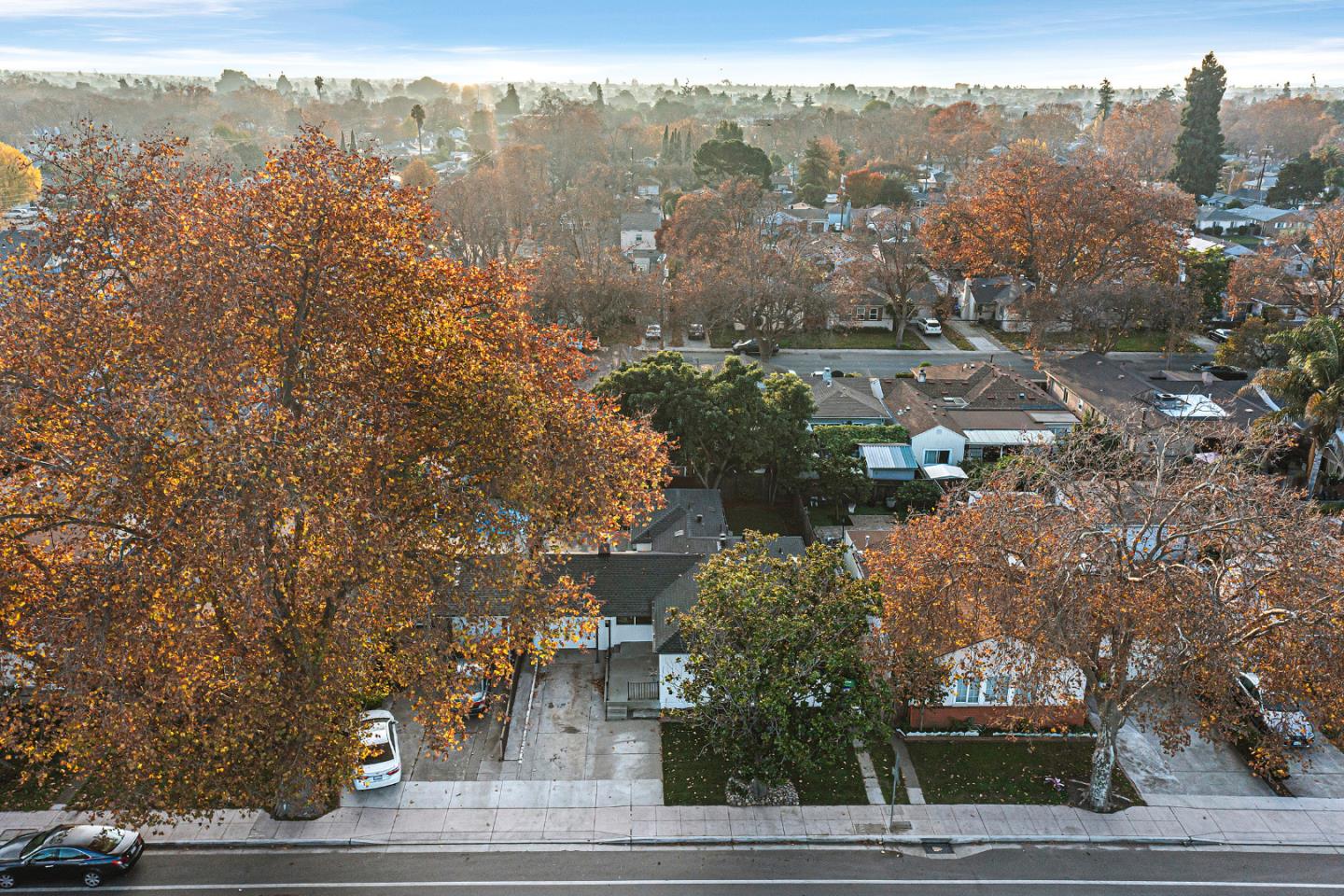 Detail Gallery Image 40 of 43 For 15741 Hesperian Blvd, San Lorenzo,  CA 94580 - 4 Beds | 2 Baths