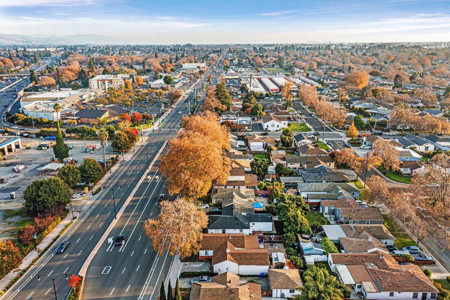Detail Gallery Image 43 of 43 For 15741 Hesperian Blvd, San Lorenzo,  CA 94580 - 4 Beds | 2 Baths