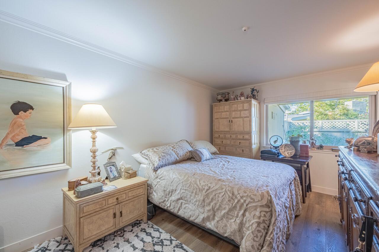 Detail Gallery Image 12 of 18 For 80 Hacienda Carmel #80,  Carmel Valley,  CA 93923 - 2 Beds | 2 Baths