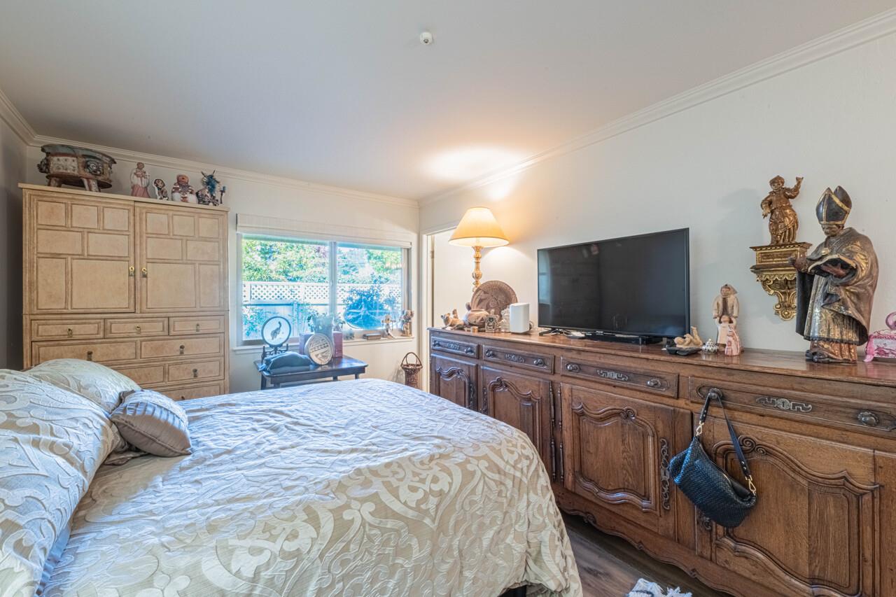 Detail Gallery Image 13 of 18 For 80 Hacienda Carmel #80,  Carmel Valley,  CA 93923 - 2 Beds | 2 Baths