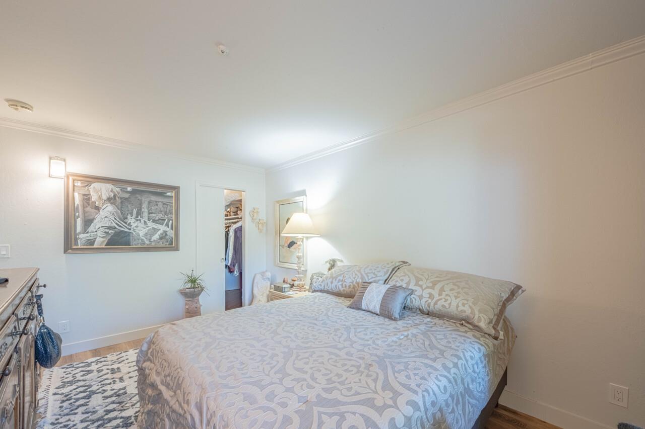 Detail Gallery Image 14 of 18 For 80 Hacienda Carmel #80,  Carmel Valley,  CA 93923 - 2 Beds | 2 Baths