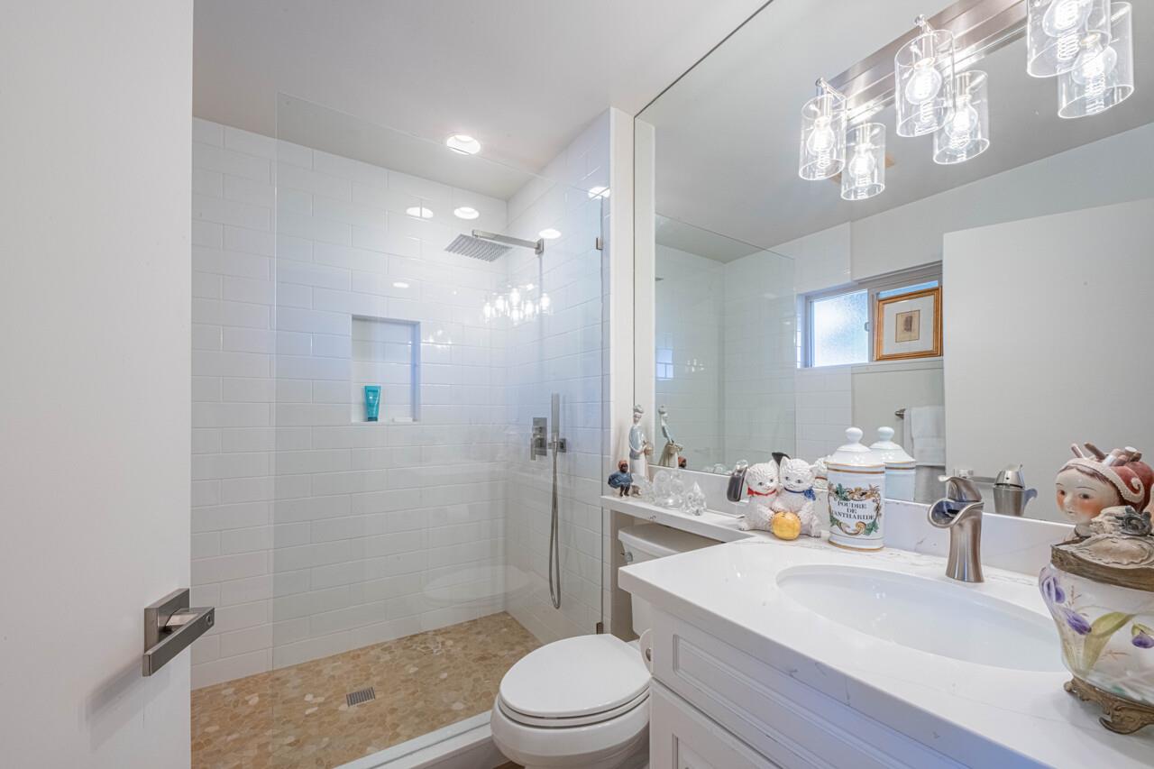 Detail Gallery Image 15 of 18 For 80 Hacienda Carmel #80,  Carmel Valley,  CA 93923 - 2 Beds | 2 Baths