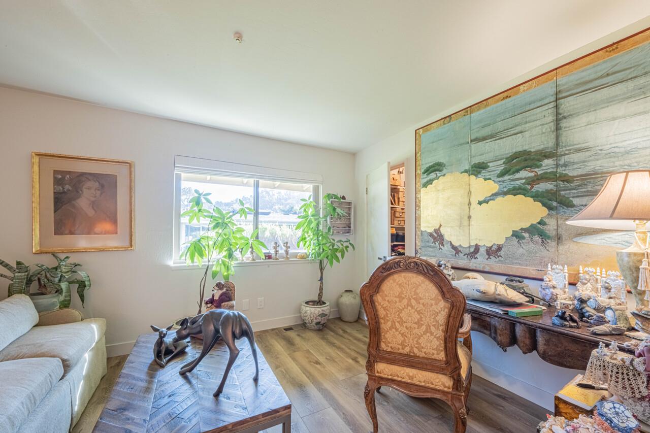 Detail Gallery Image 16 of 18 For 80 Hacienda Carmel #80,  Carmel Valley,  CA 93923 - 2 Beds | 2 Baths