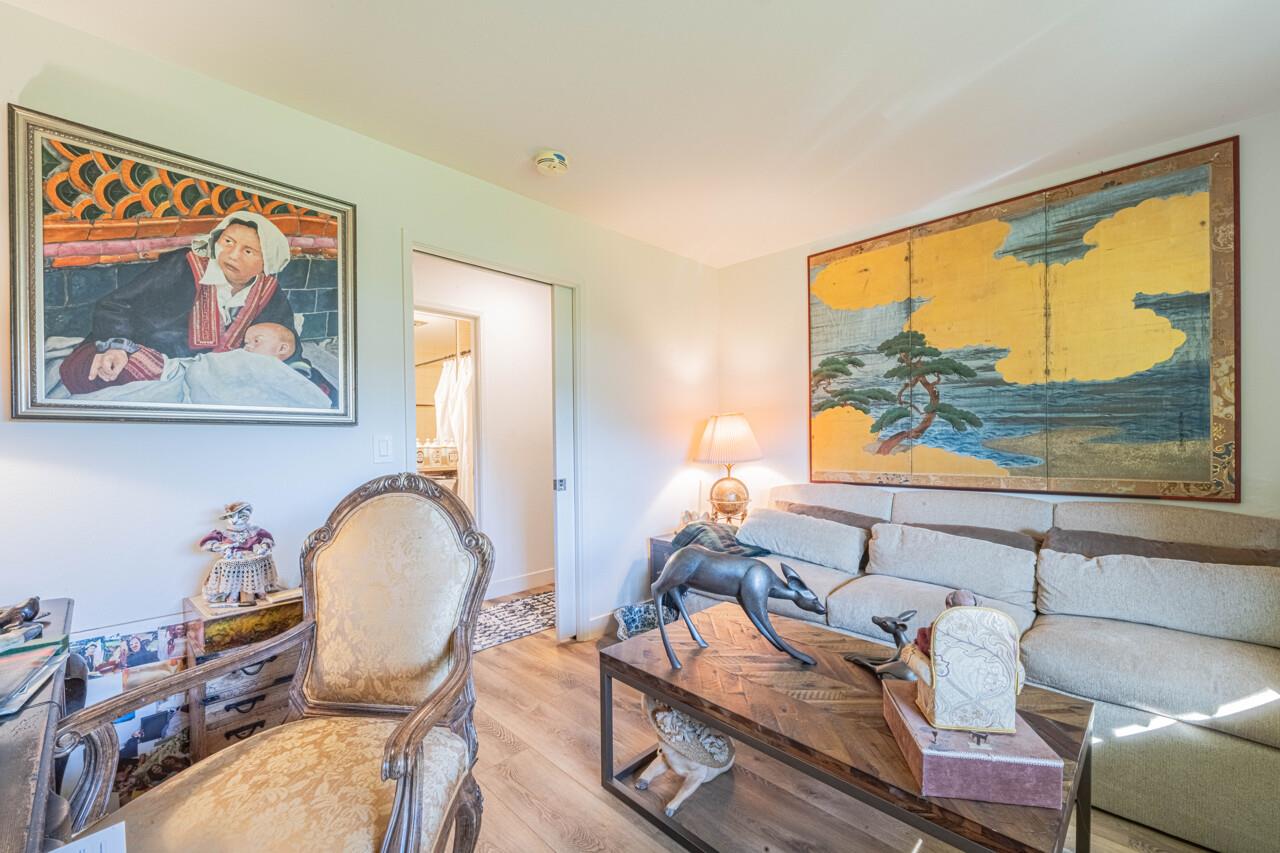 Detail Gallery Image 17 of 18 For 80 Hacienda Carmel #80,  Carmel Valley,  CA 93923 - 2 Beds | 2 Baths