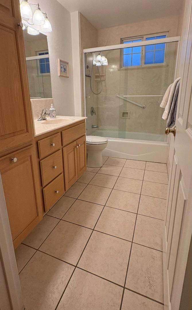 Detail Gallery Image 11 of 16 For 233 E Taylor Ave, Sunnyvale,  CA 94085 - 3 Beds | 1 Baths