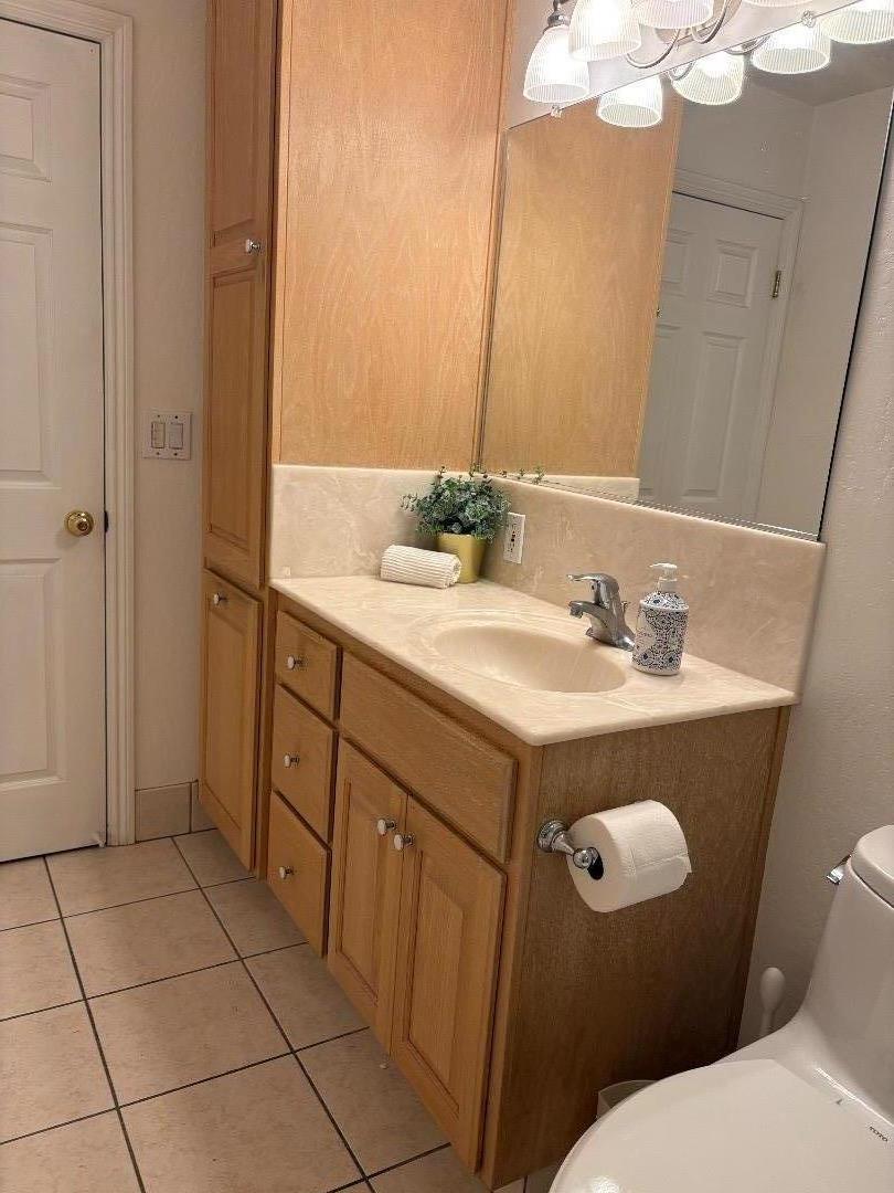 Detail Gallery Image 19 of 27 For 233 E Taylor Ave, Sunnyvale,  CA 94085 - 3 Beds | 1 Baths