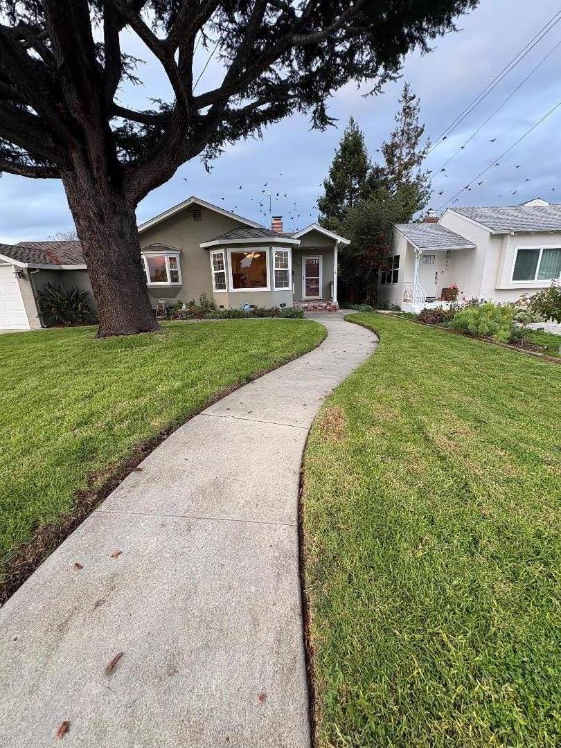 Detail Gallery Image 22 of 27 For 233 E Taylor Ave, Sunnyvale,  CA 94085 - 3 Beds | 1 Baths