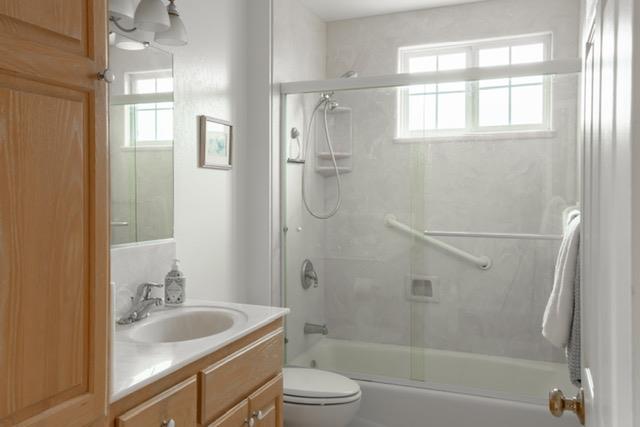 Detail Gallery Image 27 of 27 For 233 E Taylor Ave, Sunnyvale,  CA 94085 - 3 Beds | 1 Baths