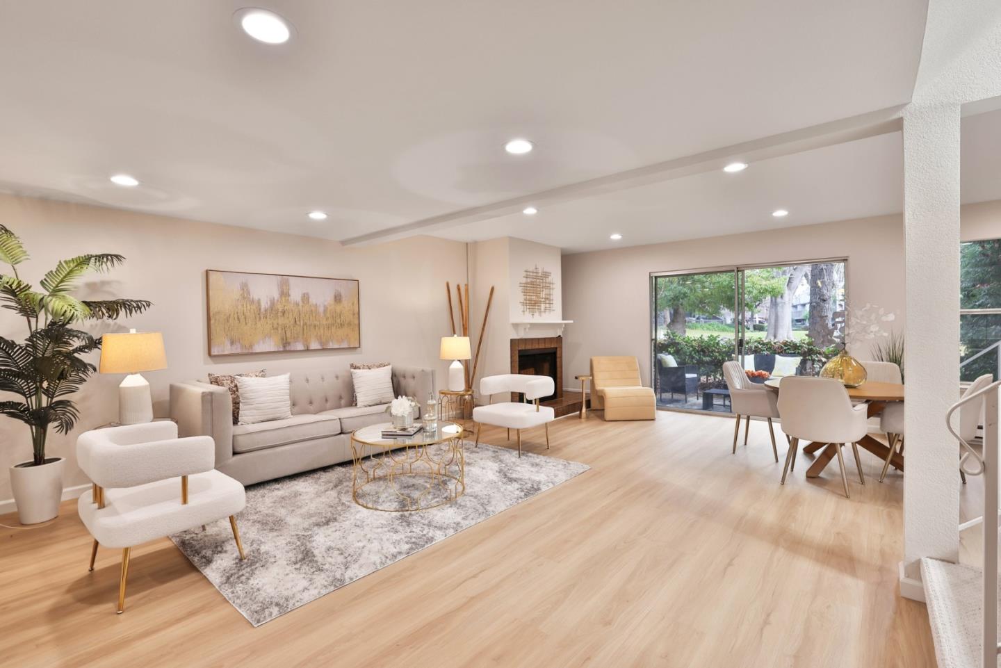 Front Image Thumbnail for ML82030150