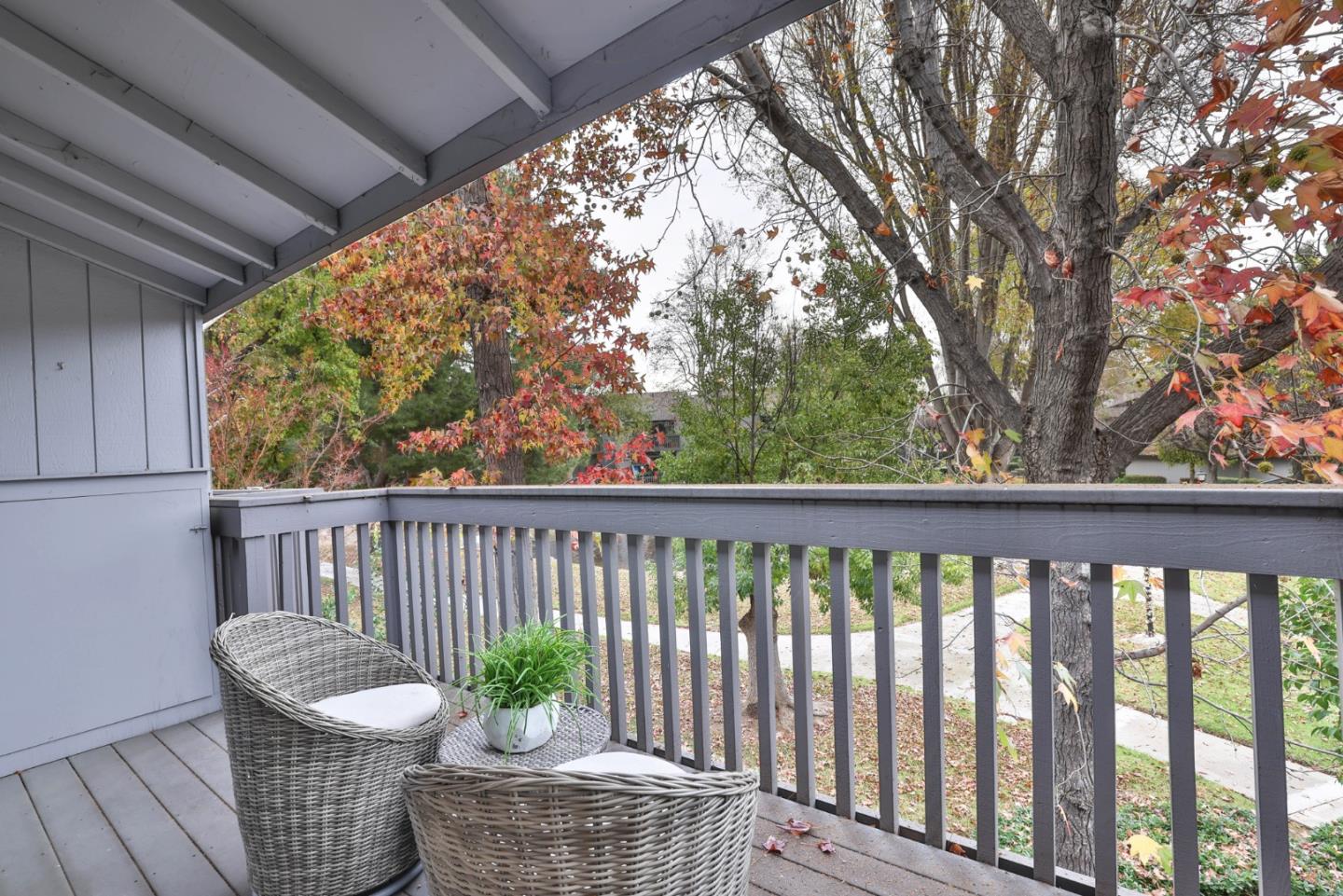 Detail Gallery Image 22 of 32 For 2286 Almaden Rd, San Jose,  CA 95125 - 3 Beds | 2/1 Baths