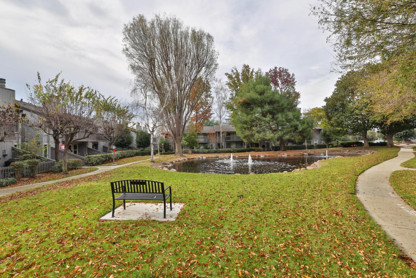 Detail Gallery Image 32 of 32 For 2286 Almaden Rd, San Jose,  CA 95125 - 3 Beds | 2/1 Baths