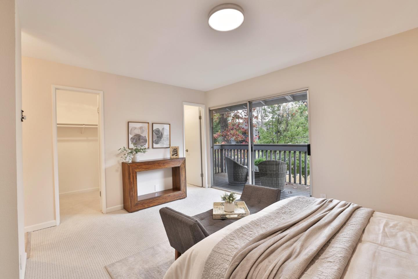 Detail Gallery Image 9 of 32 For 2286 Almaden Rd, San Jose,  CA 95125 - 3 Beds | 2/1 Baths