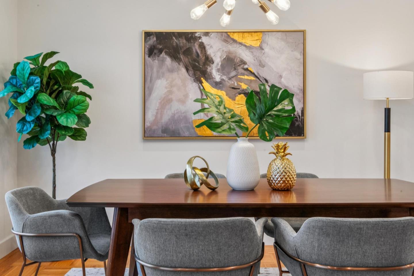 Detail Gallery Image 19 of 70 For 106 Country Club Dr, San Francisco,  CA 94132 - 4 Beds | 3 Baths