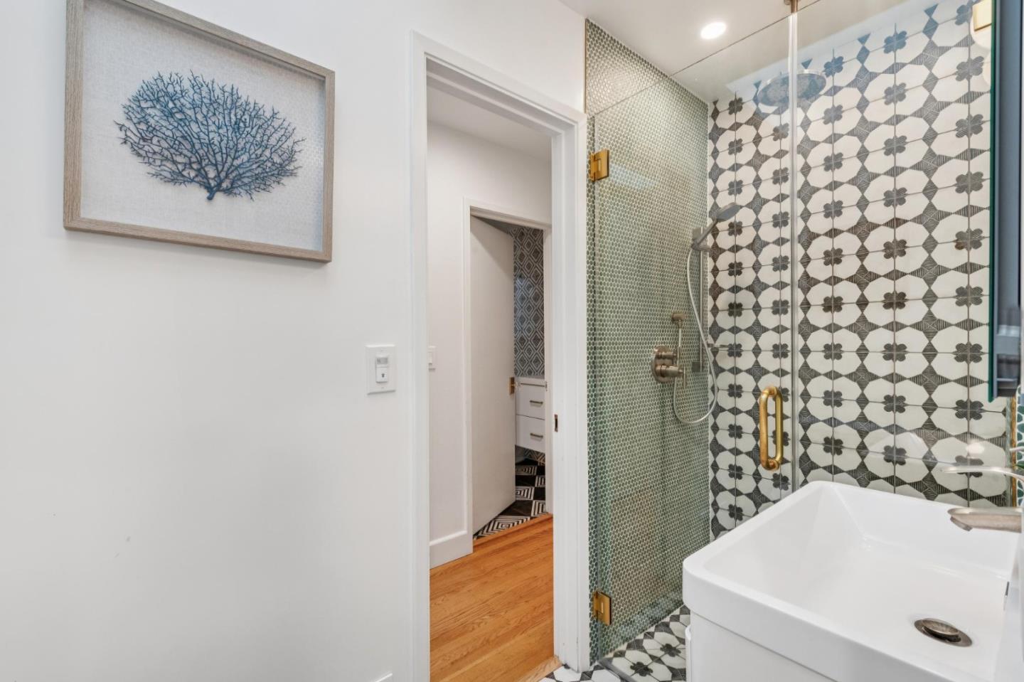 Detail Gallery Image 26 of 70 For 106 Country Club Dr, San Francisco,  CA 94132 - 4 Beds | 3 Baths