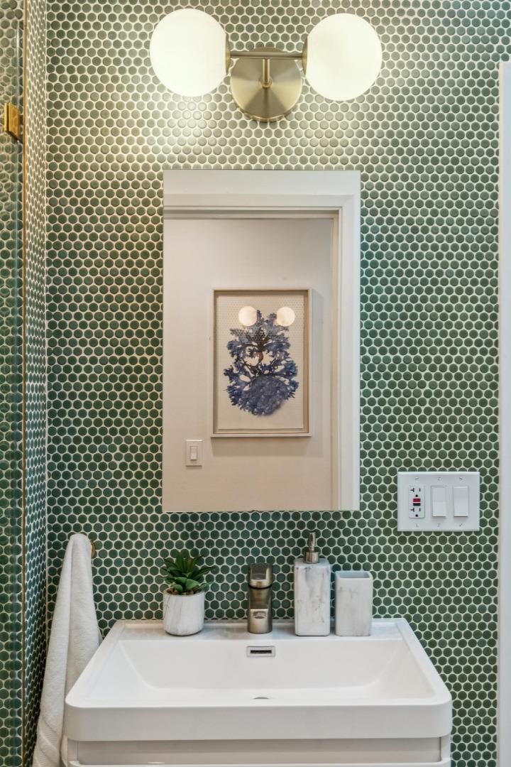 Detail Gallery Image 27 of 70 For 106 Country Club Dr, San Francisco,  CA 94132 - 4 Beds | 3 Baths