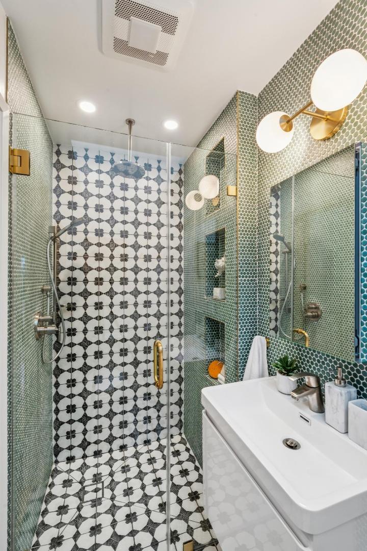 Detail Gallery Image 28 of 70 For 106 Country Club Dr, San Francisco,  CA 94132 - 4 Beds | 3 Baths