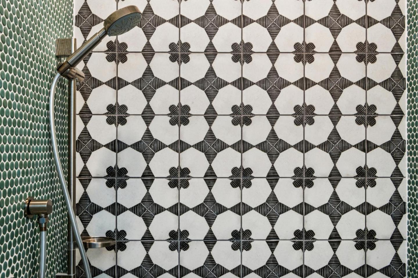 Detail Gallery Image 29 of 70 For 106 Country Club Dr, San Francisco,  CA 94132 - 4 Beds | 3 Baths