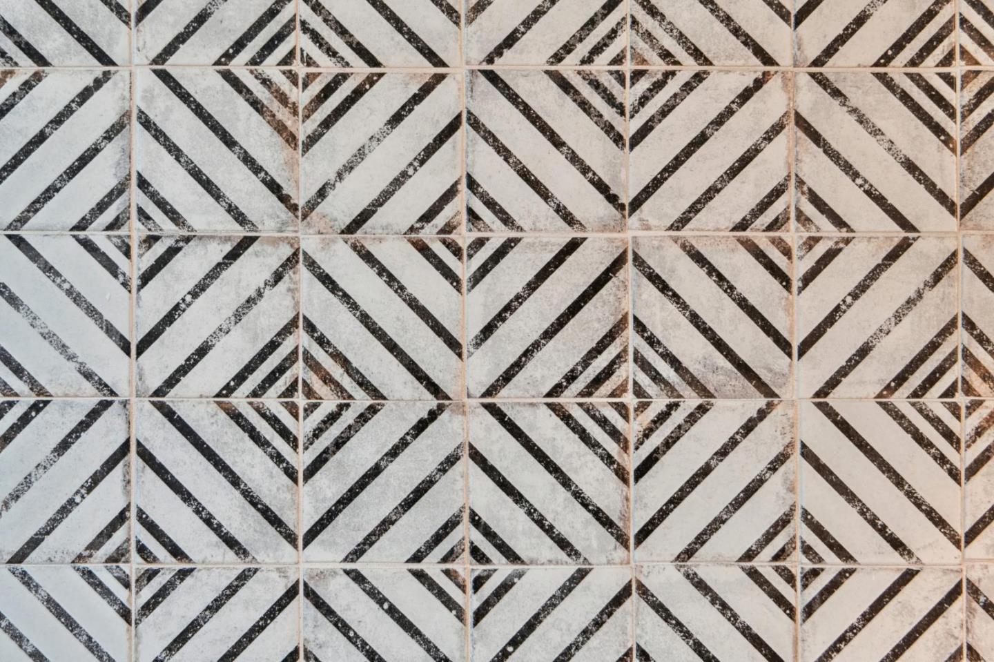 Detail Gallery Image 34 of 70 For 106 Country Club Dr, San Francisco,  CA 94132 - 4 Beds | 3 Baths