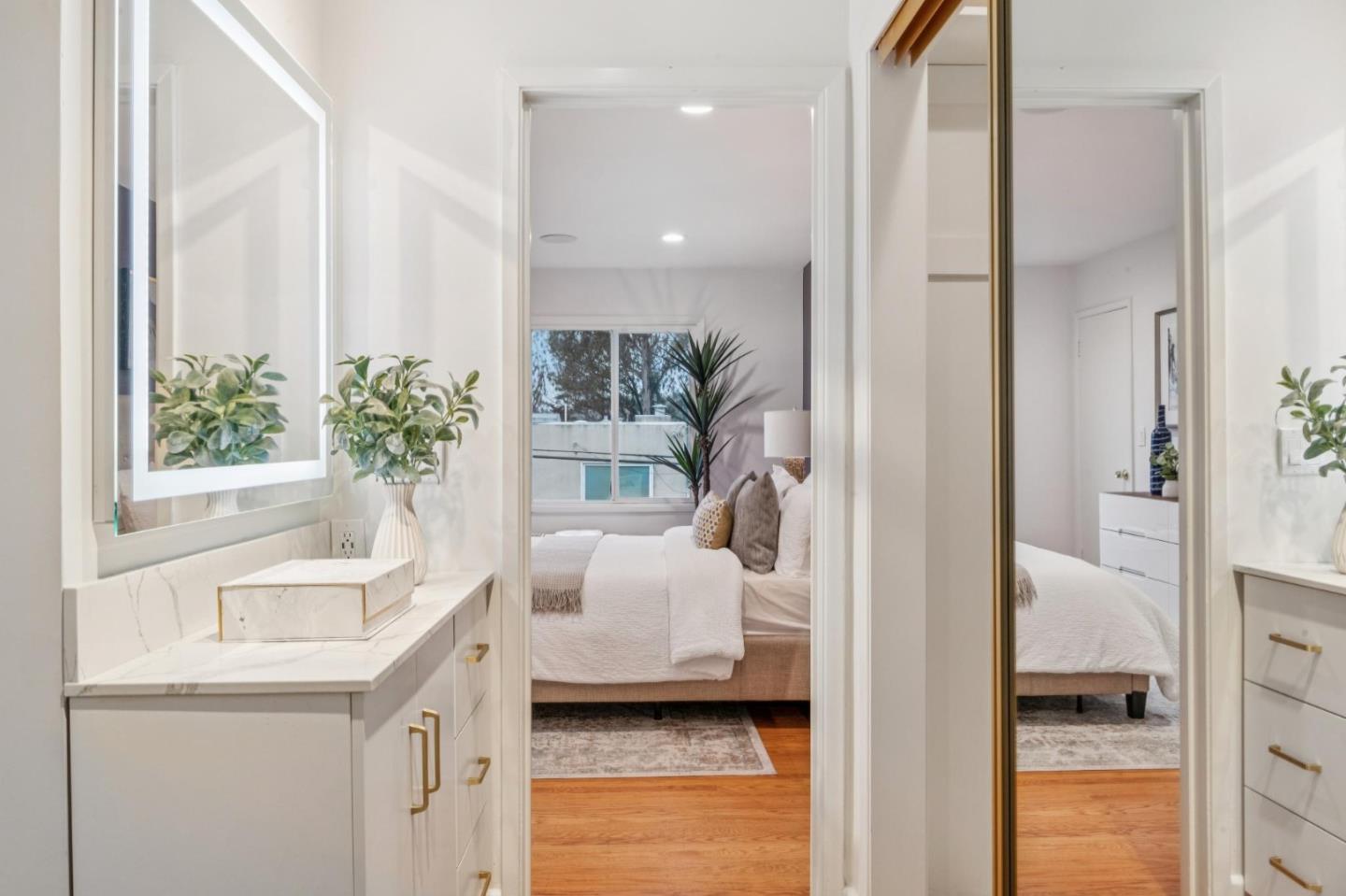 Detail Gallery Image 35 of 70 For 106 Country Club Dr, San Francisco,  CA 94132 - 4 Beds | 3 Baths