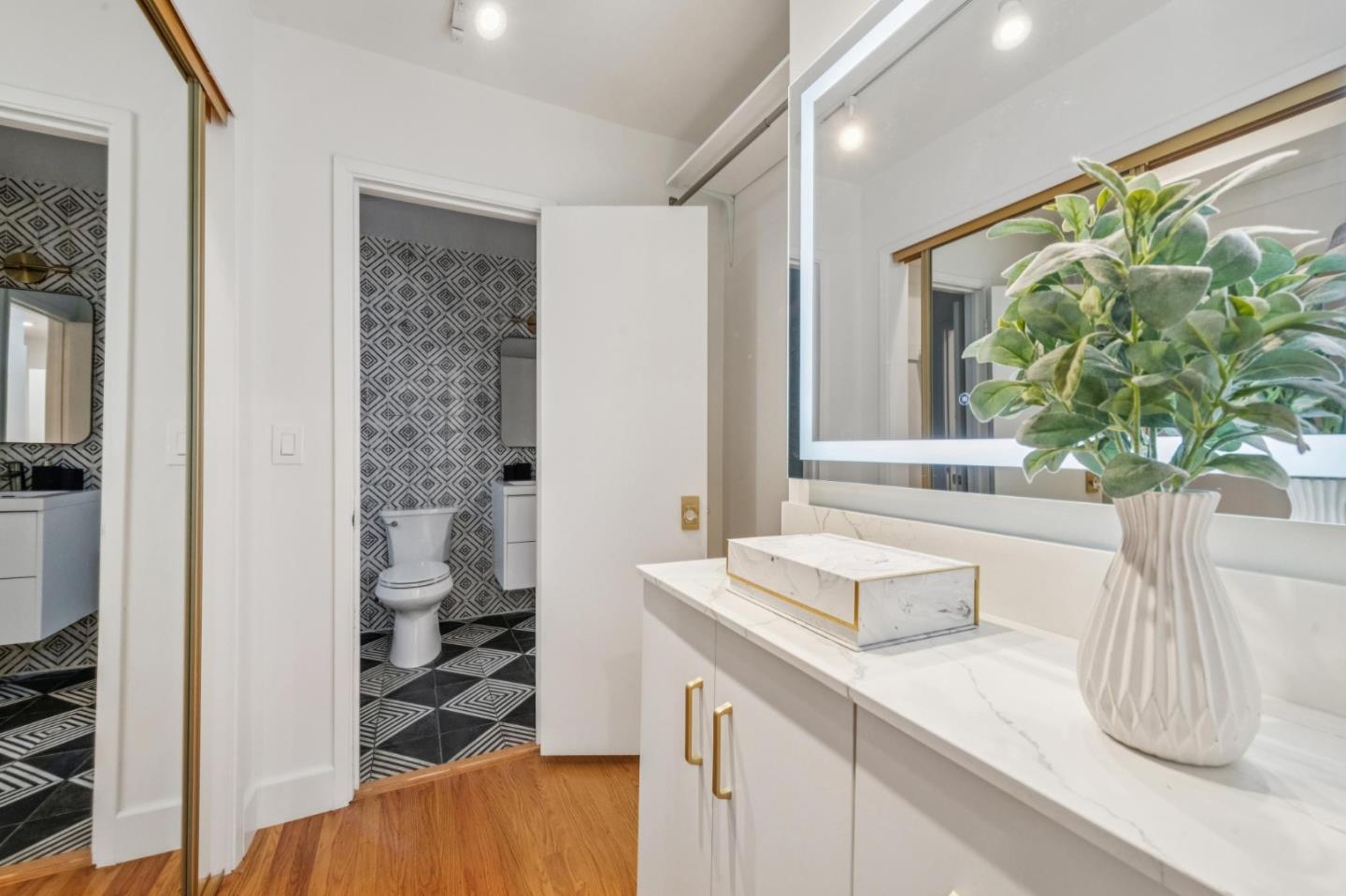 Detail Gallery Image 36 of 70 For 106 Country Club Dr, San Francisco,  CA 94132 - 4 Beds | 3 Baths