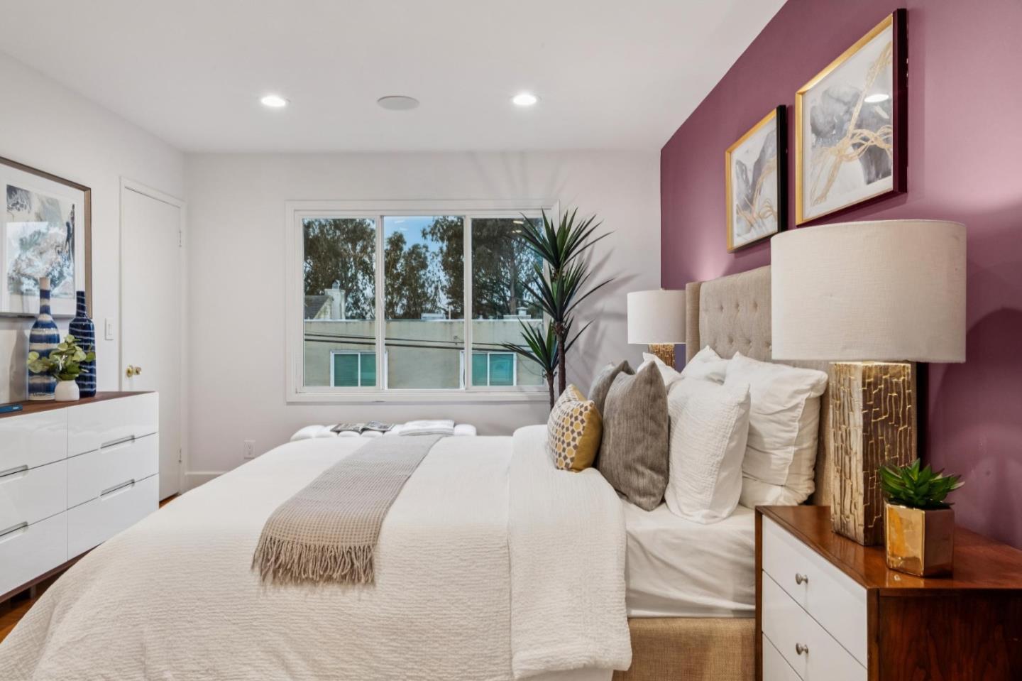 Detail Gallery Image 38 of 70 For 106 Country Club Dr, San Francisco,  CA 94132 - 4 Beds | 3 Baths