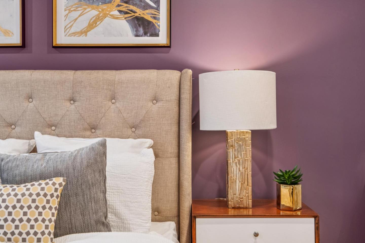 Detail Gallery Image 40 of 70 For 106 Country Club Dr, San Francisco,  CA 94132 - 4 Beds | 3 Baths