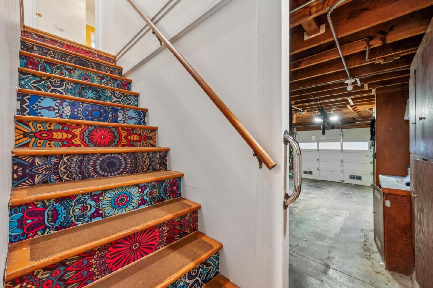 Detail Gallery Image 43 of 70 For 106 Country Club Dr, San Francisco,  CA 94132 - 4 Beds | 3 Baths