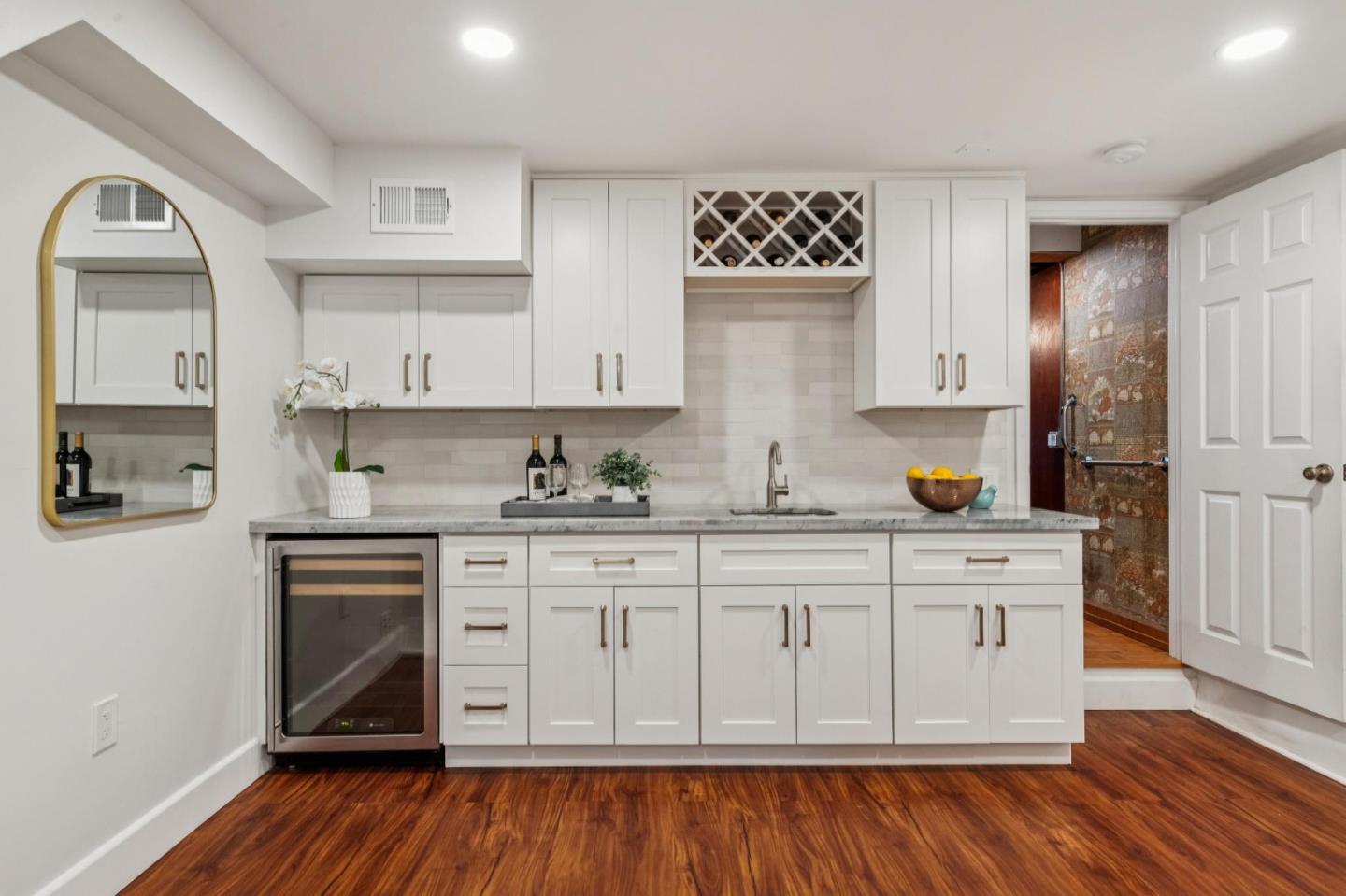 Detail Gallery Image 47 of 70 For 106 Country Club Dr, San Francisco,  CA 94132 - 4 Beds | 3 Baths