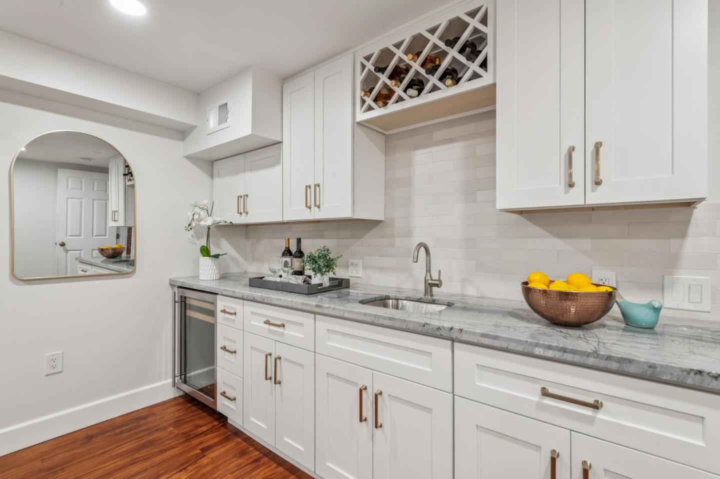 Detail Gallery Image 48 of 70 For 106 Country Club Dr, San Francisco,  CA 94132 - 4 Beds | 3 Baths