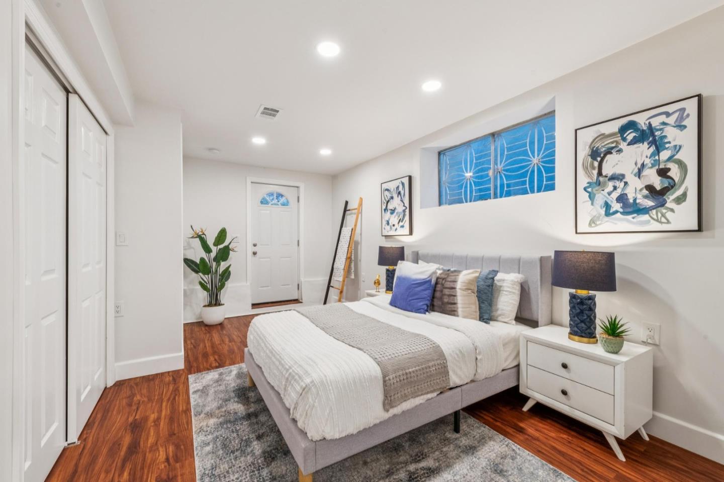 Detail Gallery Image 50 of 70 For 106 Country Club Dr, San Francisco,  CA 94132 - 4 Beds | 3 Baths