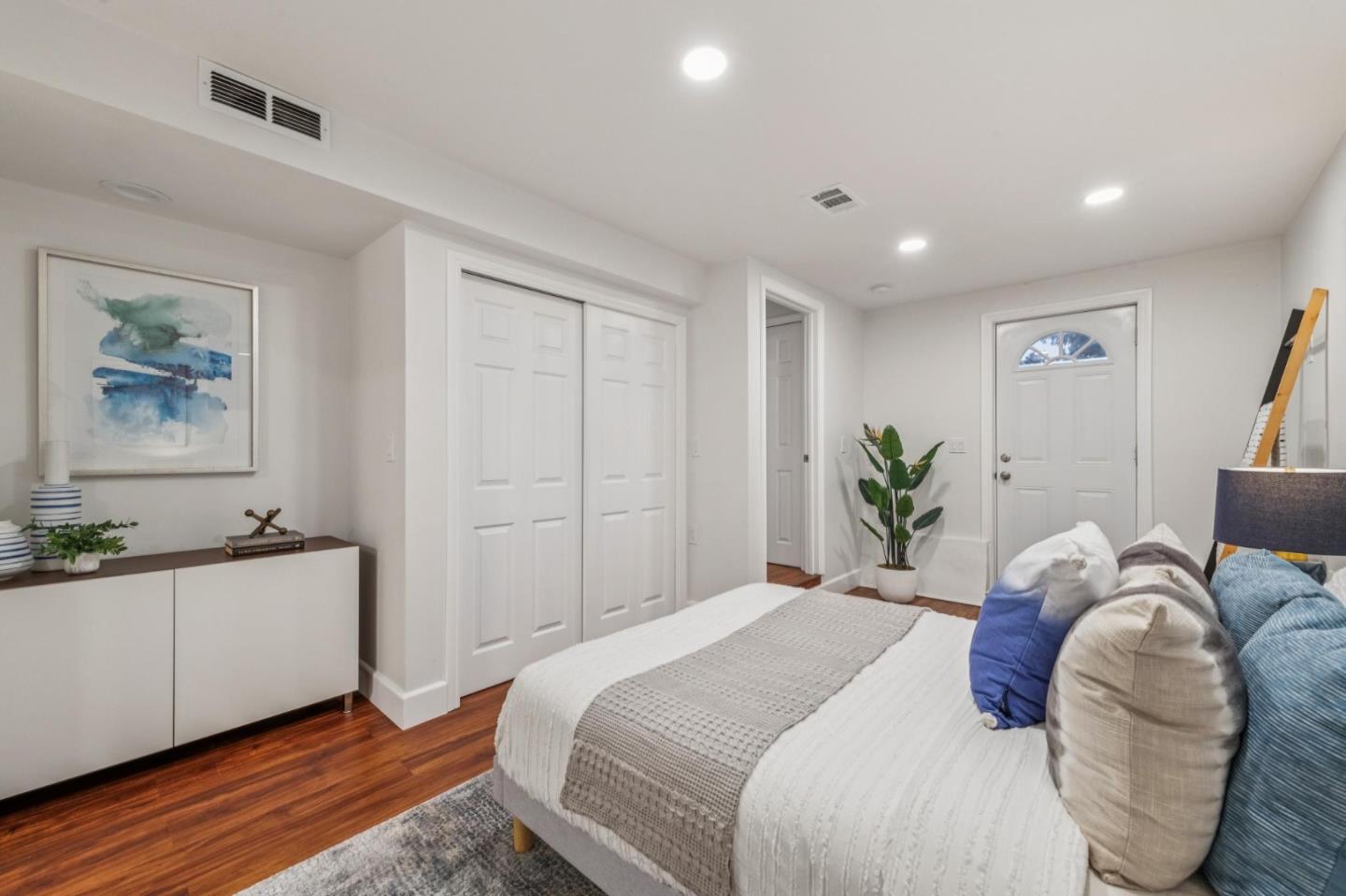 Detail Gallery Image 51 of 70 For 106 Country Club Dr, San Francisco,  CA 94132 - 4 Beds | 3 Baths