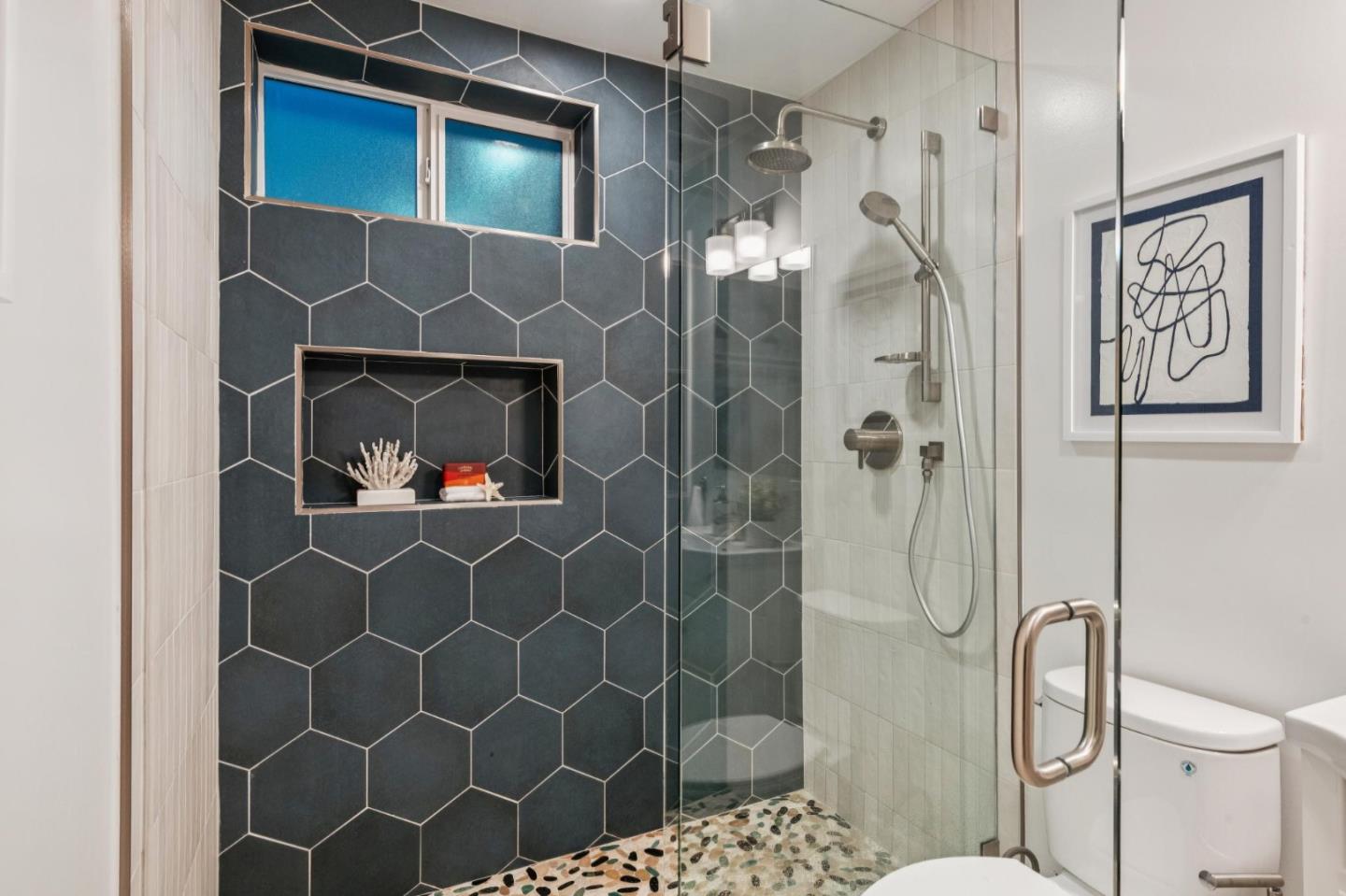 Detail Gallery Image 54 of 70 For 106 Country Club Dr, San Francisco,  CA 94132 - 4 Beds | 3 Baths