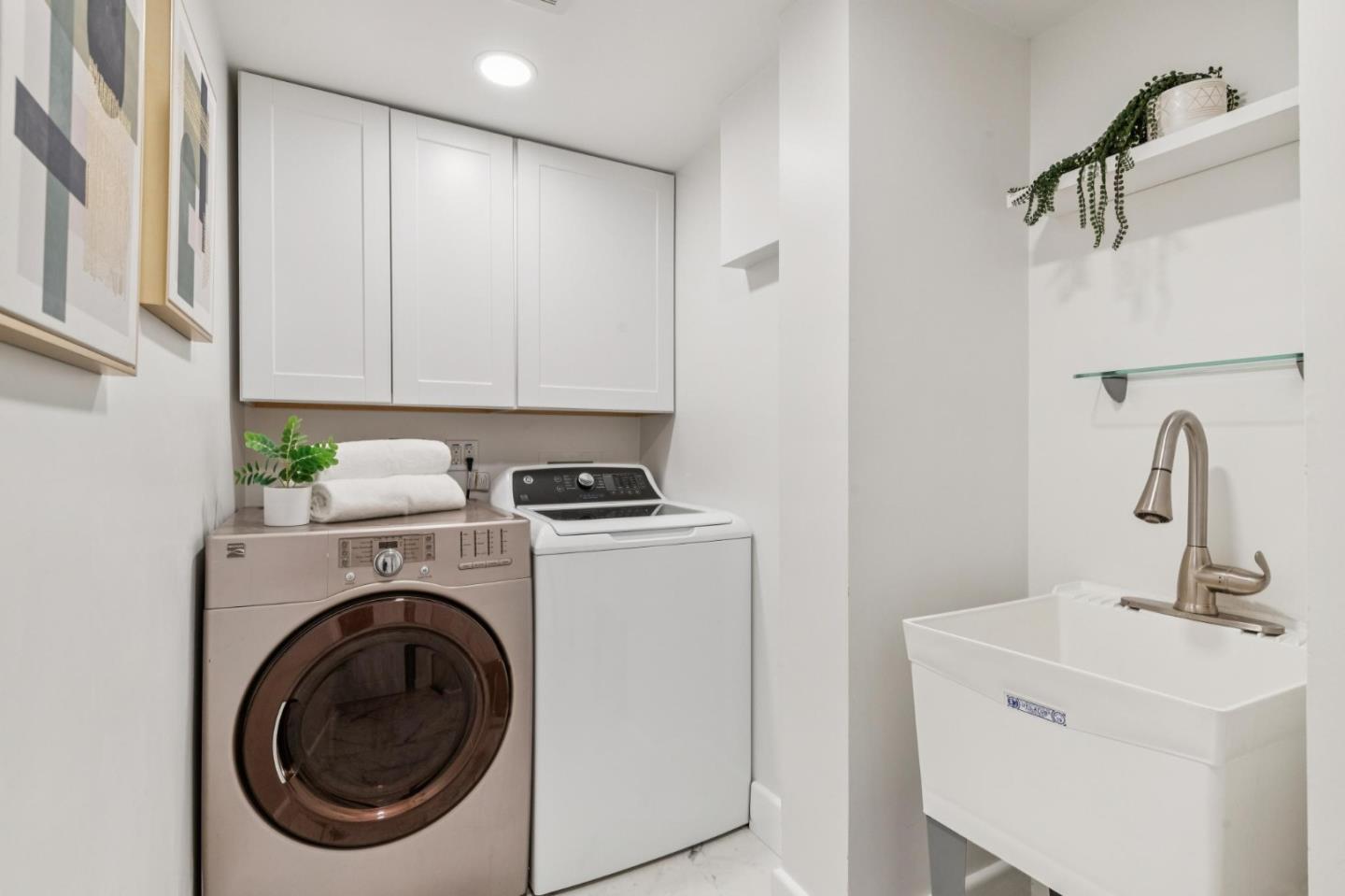 Detail Gallery Image 55 of 70 For 106 Country Club Dr, San Francisco,  CA 94132 - 4 Beds | 3 Baths