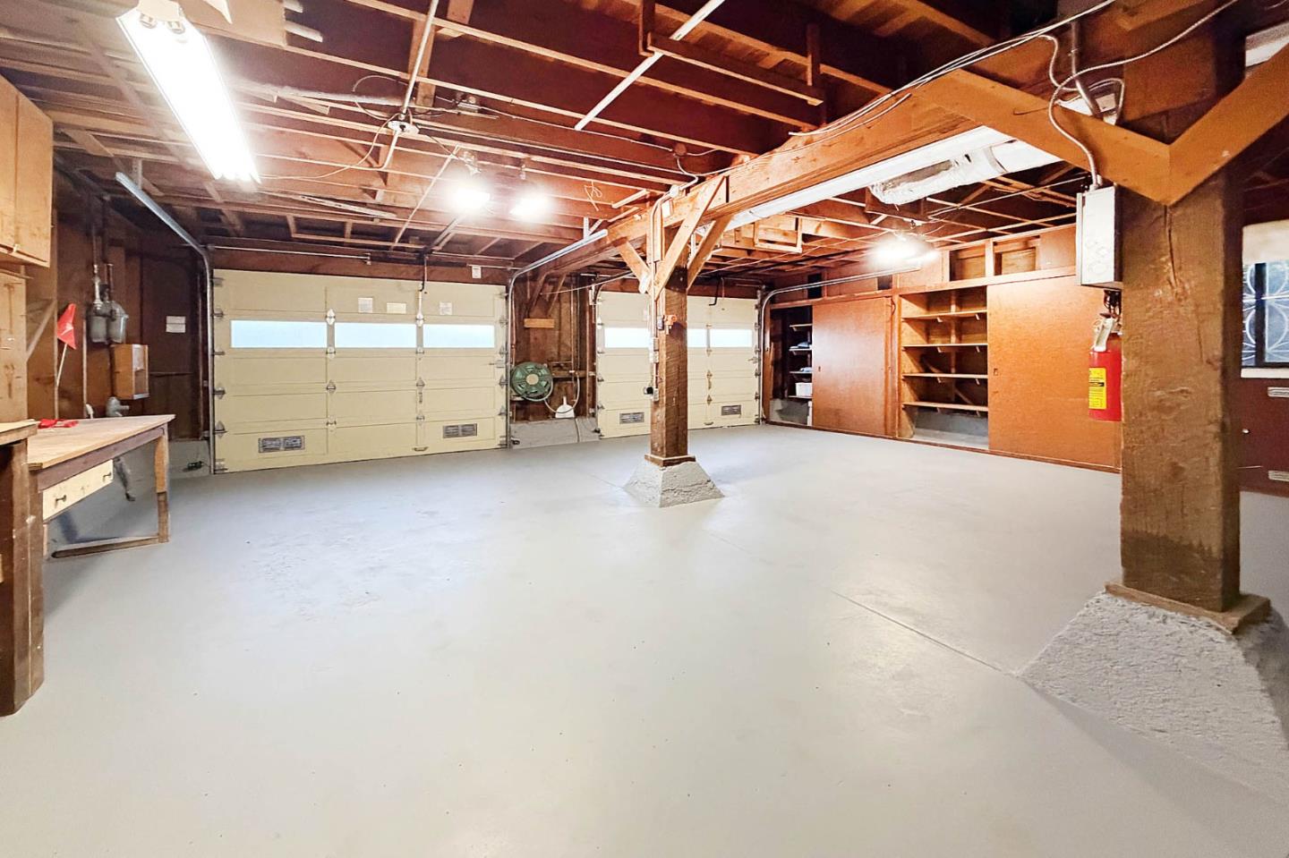 Detail Gallery Image 65 of 70 For 106 Country Club Dr, San Francisco,  CA 94132 - 4 Beds | 3 Baths