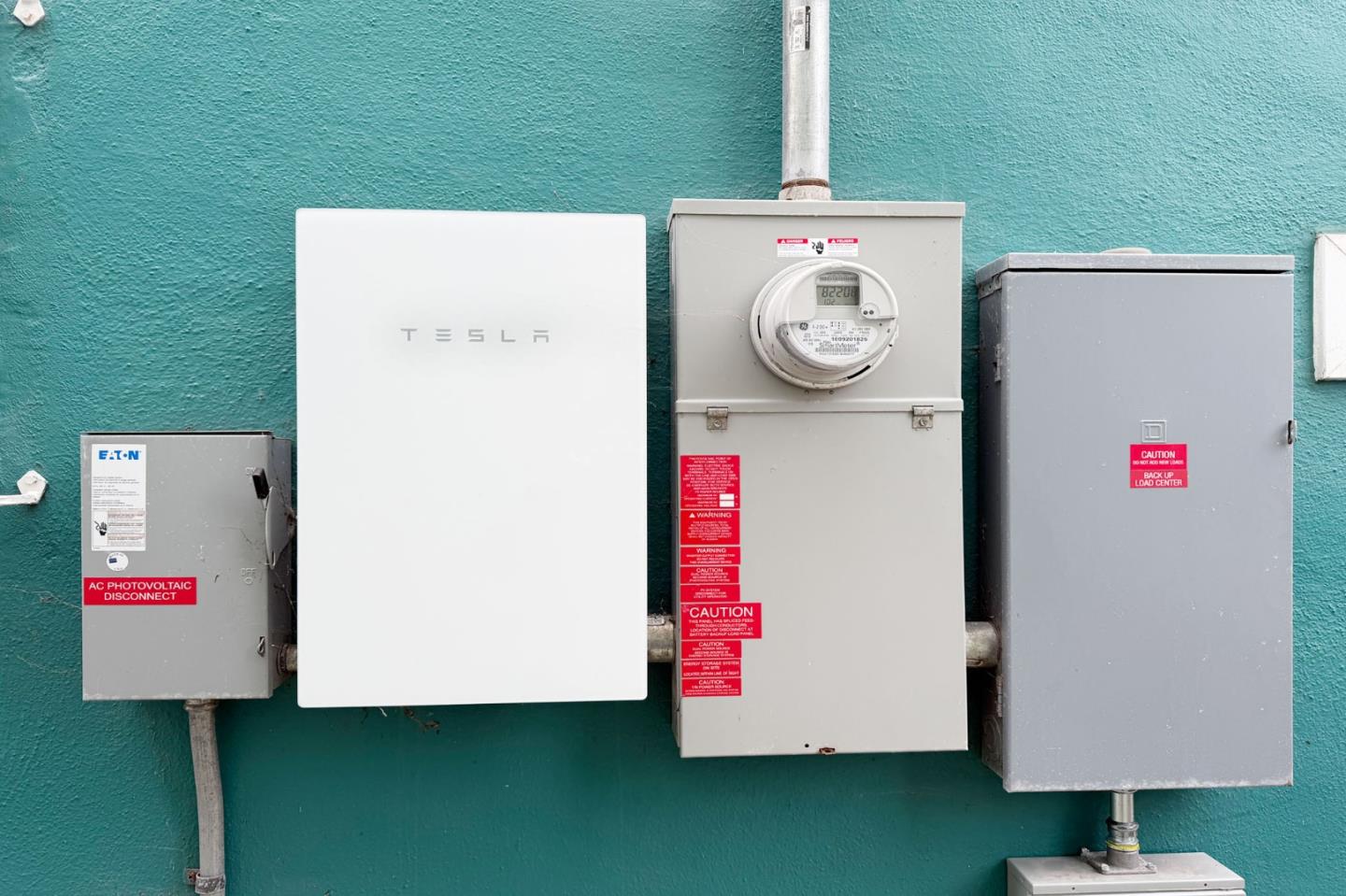 Detail Gallery Image 66 of 70 For 106 Country Club Dr, San Francisco,  CA 94132 - 4 Beds | 3 Baths