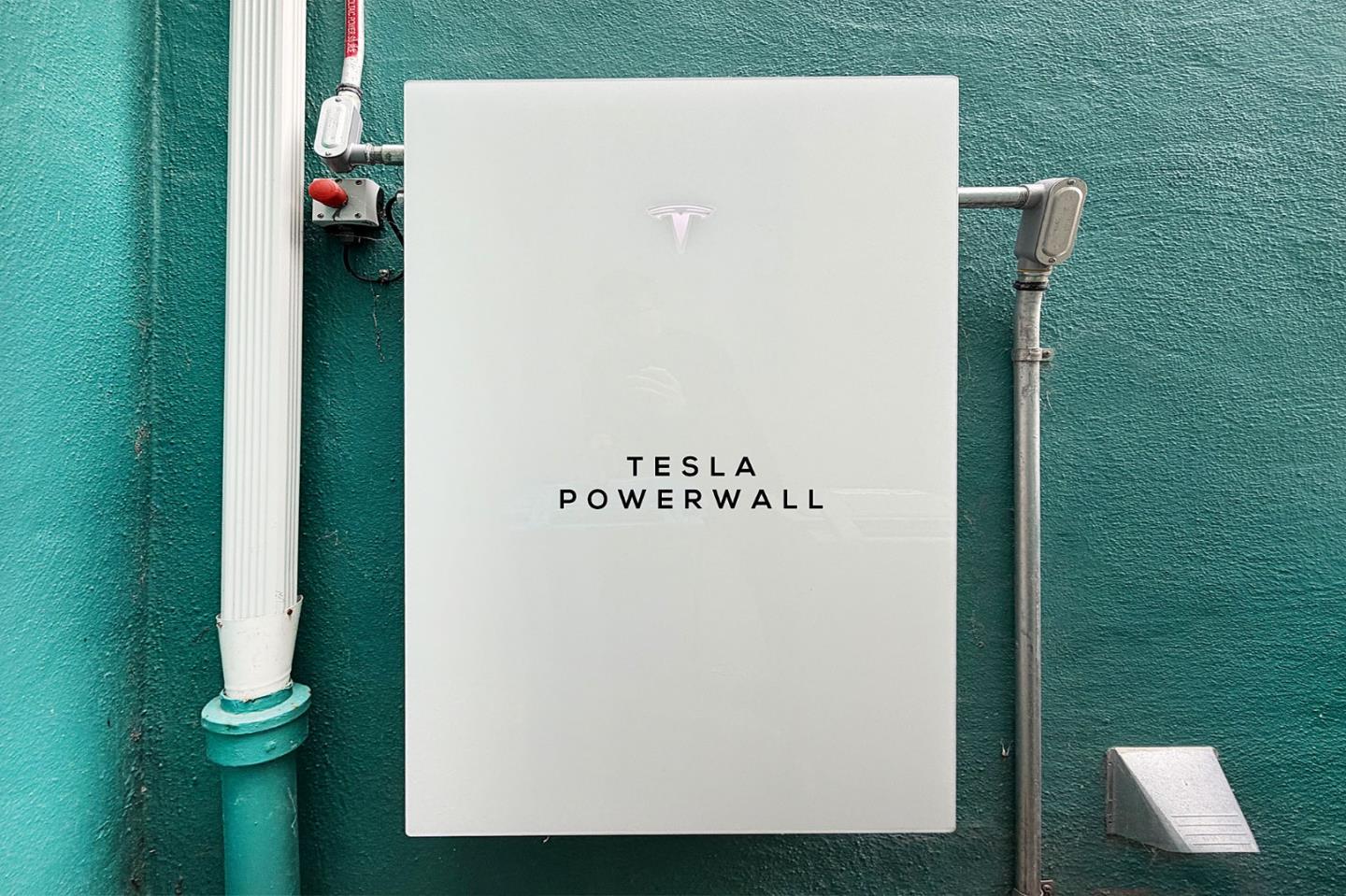 Detail Gallery Image 67 of 70 For 106 Country Club Dr, San Francisco,  CA 94132 - 4 Beds | 3 Baths