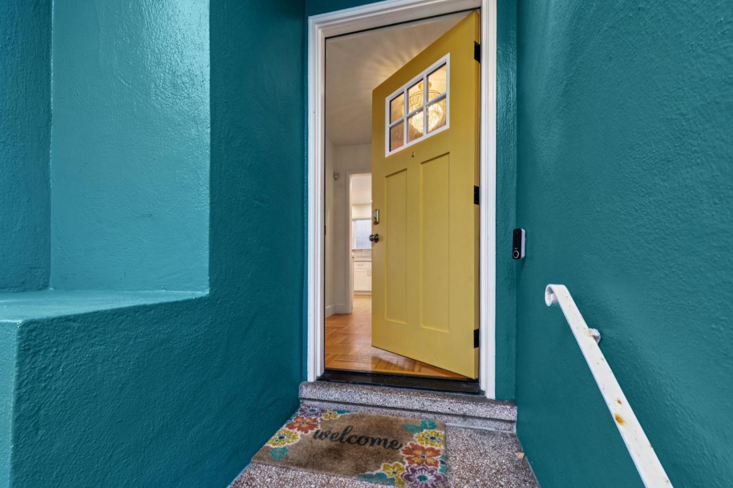 Detail Gallery Image 8 of 70 For 106 Country Club Dr, San Francisco,  CA 94132 - 4 Beds | 3 Baths