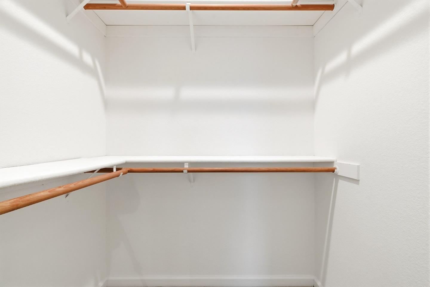 Detail Gallery Image 21 of 32 For 206 Sunnyside Ave, Campbell,  CA 95008 - 4 Beds | 2/1 Baths