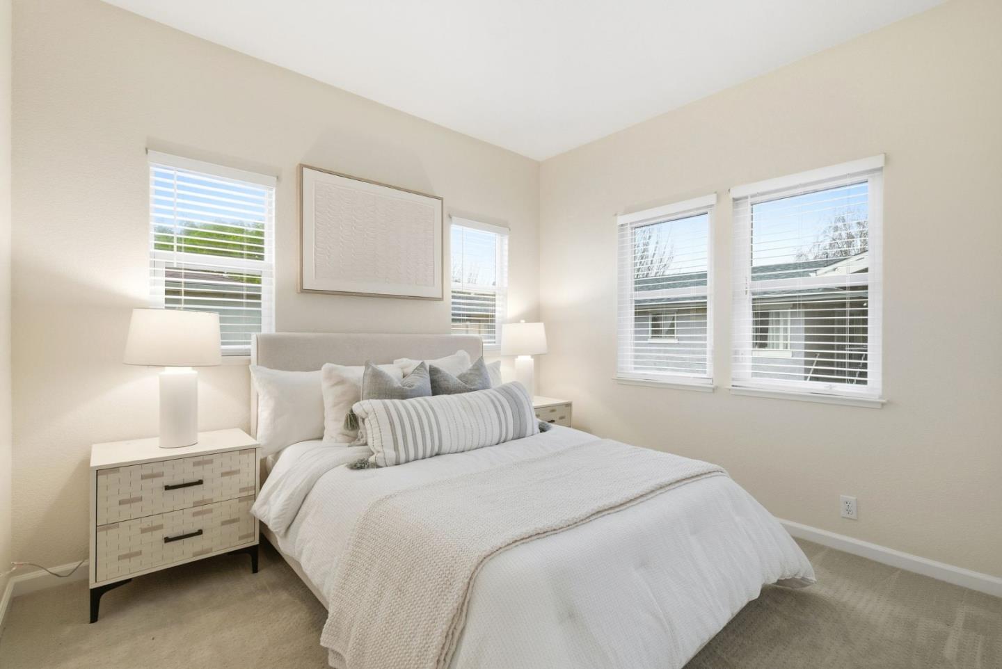 Detail Gallery Image 22 of 32 For 206 Sunnyside Ave, Campbell,  CA 95008 - 4 Beds | 2/1 Baths